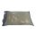 43383 Beipack Hel-X 13 mm 20 l
