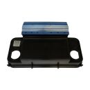 44338 BG Verteiler ScreenMatic 140000 145000