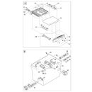 44338 BG Verteiler ScreenMatic 140000 145000