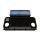 44338 BG Verteiler ScreenMatic 140000 145000