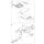44338 BG Verteiler ScreenMatic 140000 145000