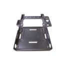42344 Siebhalter BioTec ScreenM. 40000 / 60000