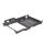 42344 Siebhalter BioTec ScreenM. 40000 / 60000