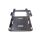 42344 Siebhalter BioTec ScreenM. 40000 / 60000