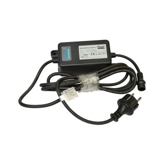 73115 Ersatz LunAqua LED driver 12 V 1250 mA
