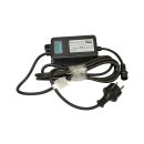 73115 Ersatz LunAqua LED driver 12 V 1250 mA