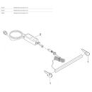 73115 Ersatz LunAqua LED driver 12 V 1250 mA