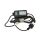 73115 Ersatz LunAqua LED driver 12 V 1250 mA