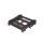 42383 BG BioTec ScreenMatic 40/60/90000