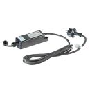 22998 Ersatz BG LunAqua LED driver 700 mA