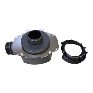 40623 BG Pumpengehäuse AquaMax Eco Exp. 21000