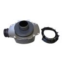 40623 BG Pumpengehäuse AquaMax Eco Exp. 21000