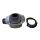 40623 BG Pumpengehäuse AquaMax Eco Exp. 21000