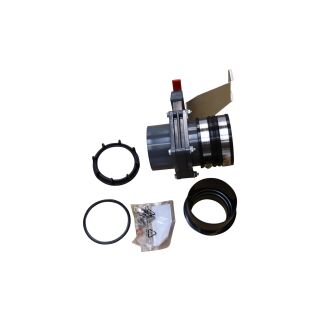 70636 Ersatz Abfluss DN75 XL