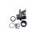 70636 Ersatz Abfluss DN75 XL