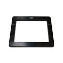 72919 Ersatz Blende ProfiSkim Wall