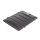 45320 Ersatz BG Filterdeckel inkl. Designblende