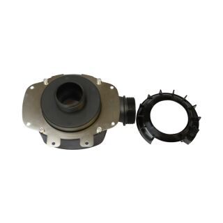 37837 BG Pumpengehäuse AquaMax Eco Exp. 26000