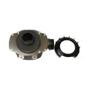 37837 BG Pumpengehäuse AquaMax Eco Exp. 26000