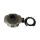 37837 BG Pumpengehäuse AquaMax Eco Exp. 26000