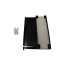 72921 Ersatz Klappe Set ProfiSkim Wall