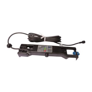 44184 Ersatz Steuerung ScreenMatic 40/60/90000