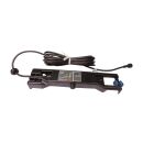 44184 Ersatz Steuerung ScreenMatic 40/60/90000