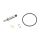 43753 Ersatz LED LunAqua Power LED W