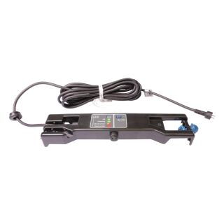 44186 Ersatz Steuerung ScreenMatic 140000