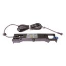 44186 Ersatz Steuerung ScreenMatic 140000
