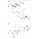 44186 Ersatz Steuerung ScreenMatic 140000