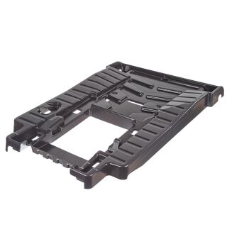 42345 Siebhalter BioTec ScreenMatic 140000