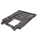 42345 Siebhalter BioTec ScreenMatic 140000
