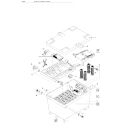 42345 Siebhalter BioTec ScreenMatic 140000