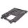 42345 Siebhalter BioTec ScreenMatic 140000