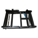 42384 BG BioTec ScreenMatic 140000