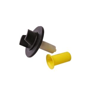 30538 Ersatzrotor AquaMax Eco Premium 20000