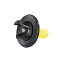 30538 Ersatzrotor AquaMax Eco Premium 20000