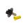 30538 Ersatzrotor AquaMax Eco Premium 20000
