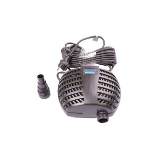 15329 Ersatzpumpe FP 1500