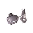 22219 Ersatz Elektroeinheit Vitronic 24 W