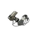 72784 BG Ersatz Pumpe/UVC Filtral 1500