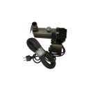 72785 BG Ersatz Pumpe/UVC Filtral 3000