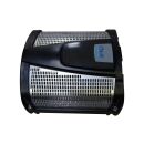 42411 BG Filterkorb Aquarius Universal Eco