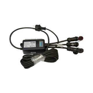 75630 Elektronik Box Bitron Premium 180 W