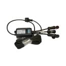 75630 Elektronik Box Bitron Premium 180 W