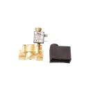 18370 Magnetventil 1/2" ProfiClear Guard