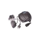 3745 Ersatzpumpe FP 2500