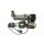72786 BG Ersatz Pumpe/UVC Filtral 6000