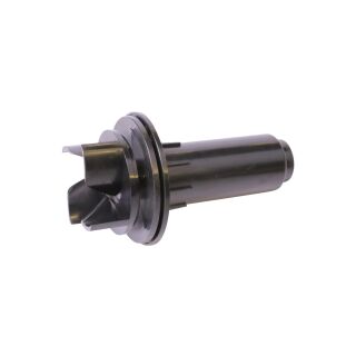 31142 Ersatzrotor AquaMax Eco Classic 17500